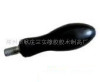 Curved Surface Handle