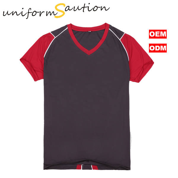 Customized Running T Shirt,Cycling T Shirt,Hiking T Shirt,Sport Dry Fit T Shirt