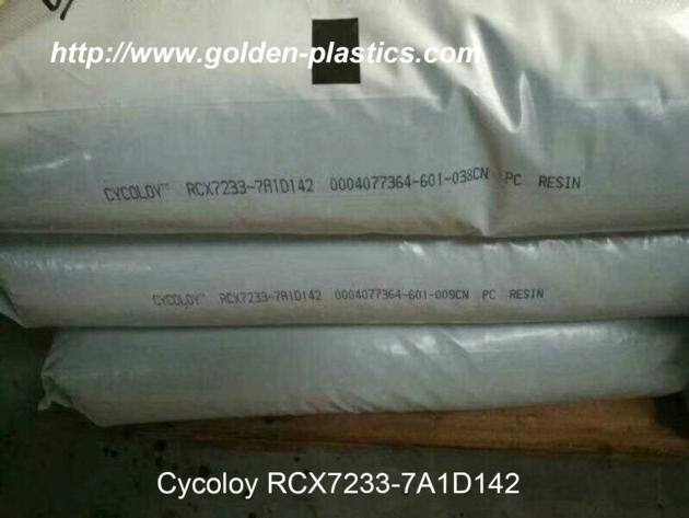 Cycoloy RCX7233 7A1D142