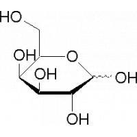 D(+)-Glactose