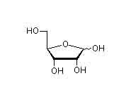 D-Ribose