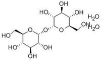 D-(+)-Trehalose dihydrate