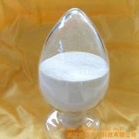 D-Tryptophan methyl ester hydrochloride 