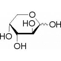 D-(-)-Arabinose