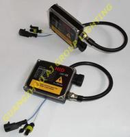 Middle Slim Ballast 35W