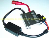 AC-Super Slim Ballast