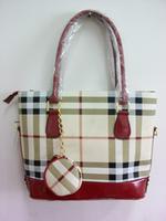 Fashion Handbag