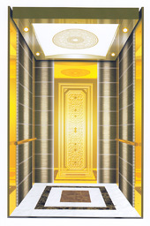 Cheap lift D18809