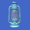 hurricane lantern