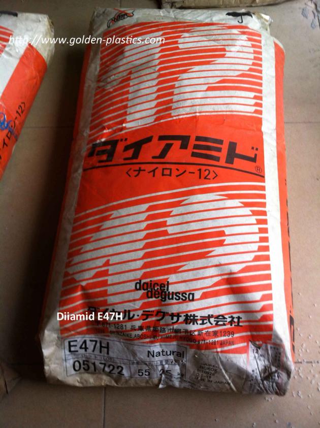 DIIAMID E47H