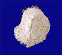 DL-Glutamic Acid