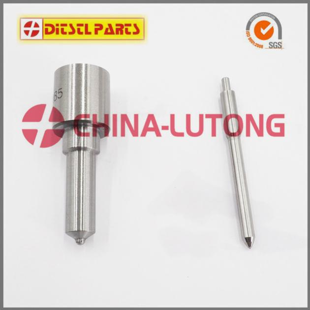 denso diesel nozzle catalogue DLLA152P898 093400-8980 automatic diesel fuel nozzle Apply for Renault