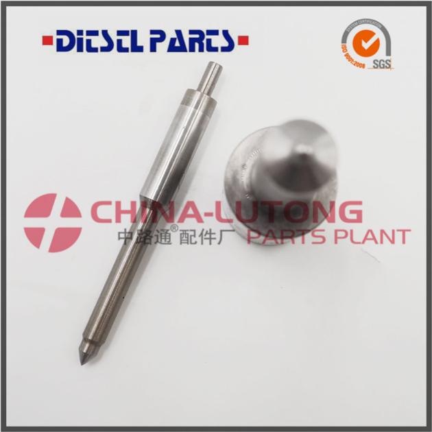 diesel nozzle manufacturers DLLA148P1312 0433171819 fit for Common Rail Injector 0445110168 Apply fo