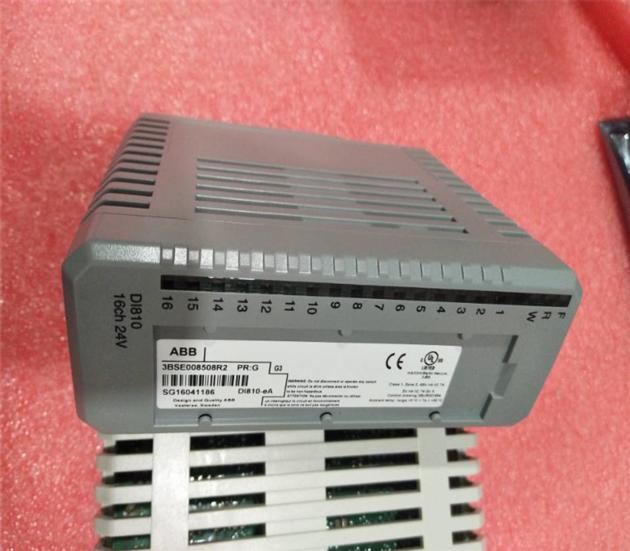 ABB NCIS-01