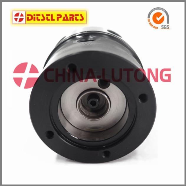 Head Rotor 7185-917L  6/7r Dp200 for Cabezal 345L, Delphi Cav Rotor Head