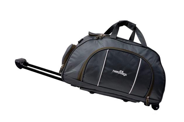 V Trolley Bag