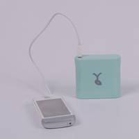 portable power