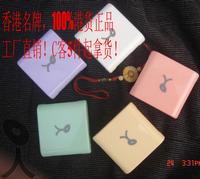 portable battery charger