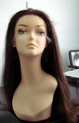sell stock lace wig, rush shipment with competitive price