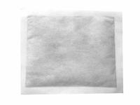 Sankang Portable Heat Pack (SK-007)