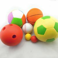 kids fun ball
