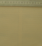 spacer fabric for running shoe