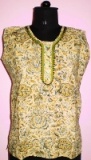 Ladies Kurti