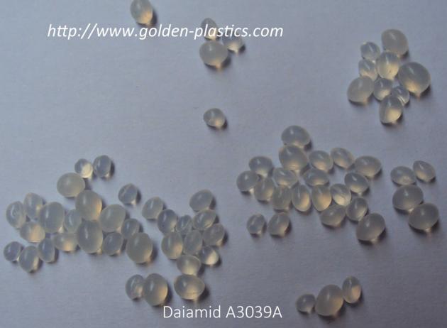 Daiamid A3039A 