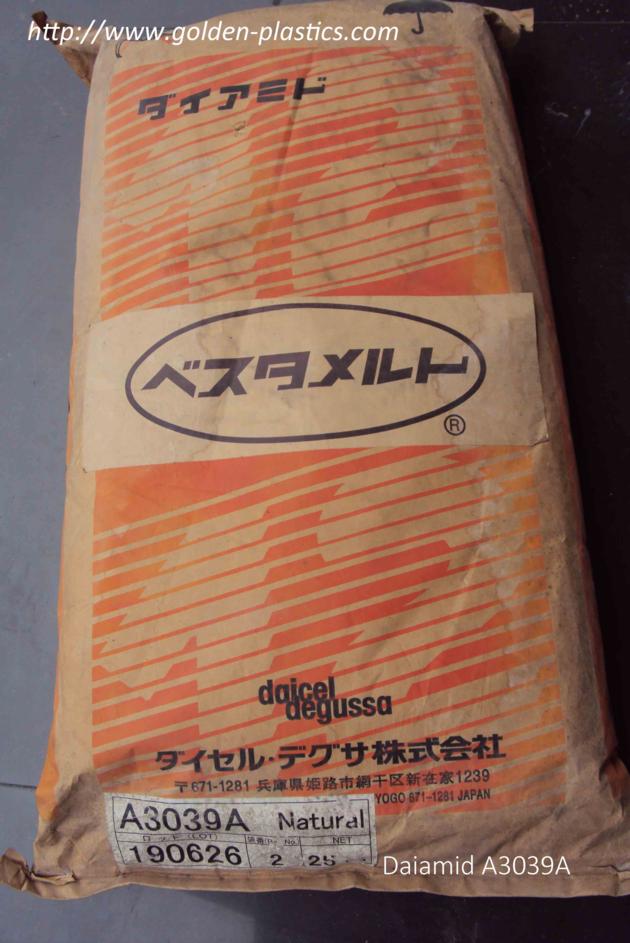Daiamid A3039A
