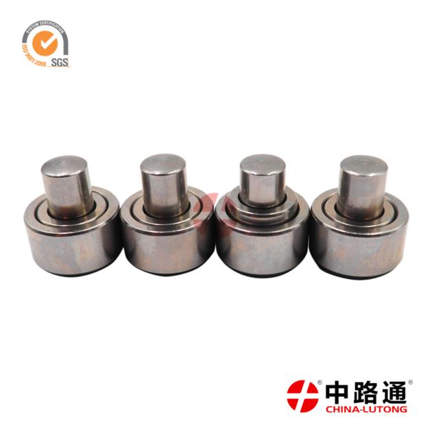 Buy Bosch Roller Set 146210-5720 VE Pump Roller Assy