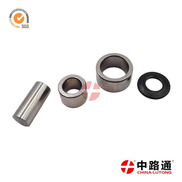 ROLLER ASSY parts(VE) 146210-5720 ve Pump Roller Assembly 