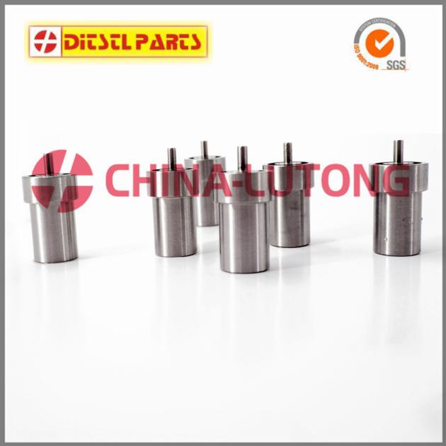 Buy Fuel Injector Nozzle DLLA118P1357 apply for PC350