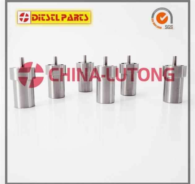 commercial spray nozzle DLLA118P1691 fits for Injector 0433172037