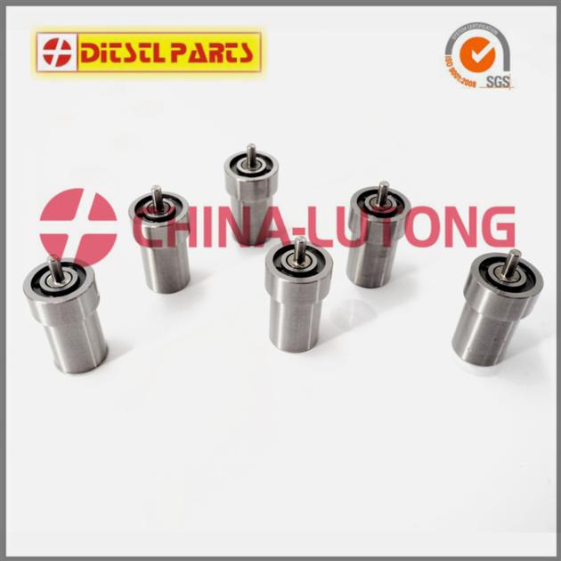 diesel fuel nozzle for sale DLLA139P887 Apply for John Deere D7430 Engine 6068HL482