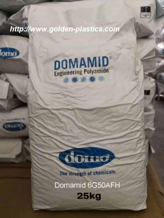Domamid 6G50AFH