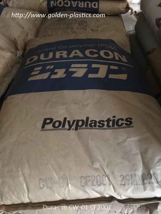 Duracon CW 01 CF2001