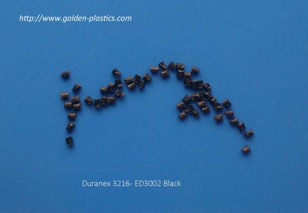 Duranex 3216 EF2001 3216 ED3002