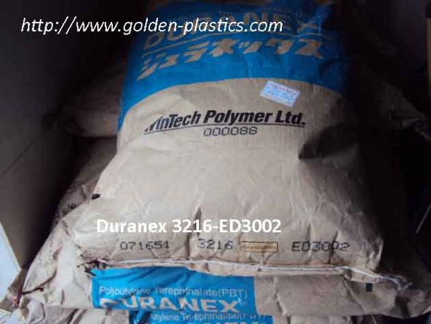 Duranex 3216 EF2001 3216 ED3002