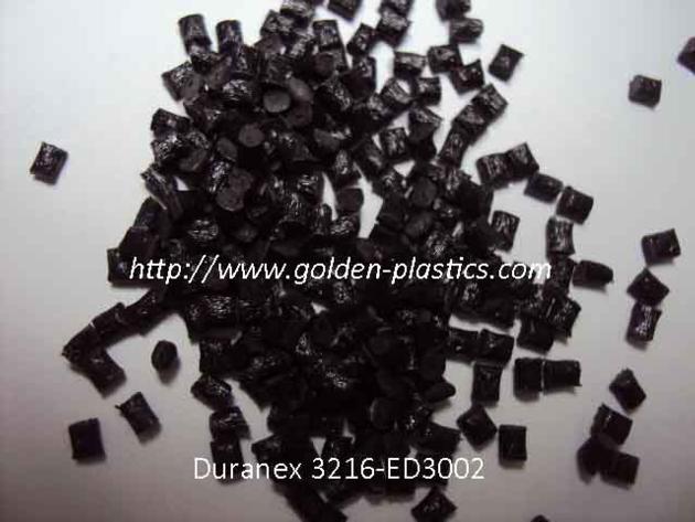 Duranex 3216 EF2001 3216 ED3002