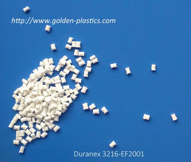 Duranex 3216 EF2001 3216 ED3002