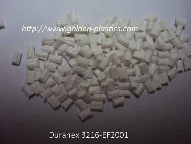 Duranex 3216 EF2001 3216 ED3002