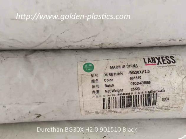 Durethan BKV30H2