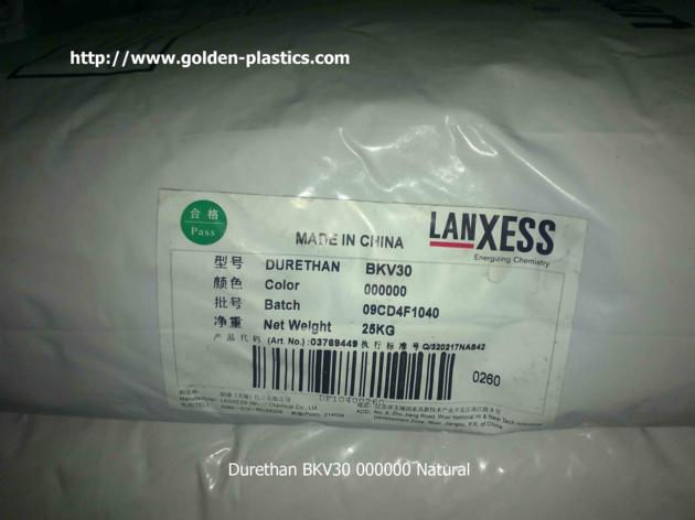 Durethan BKV30H2