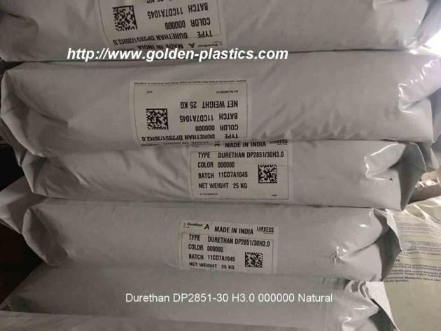 Durethan DP2851 30 H3