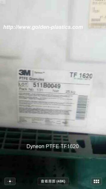 Dyneon PTFE TF1620