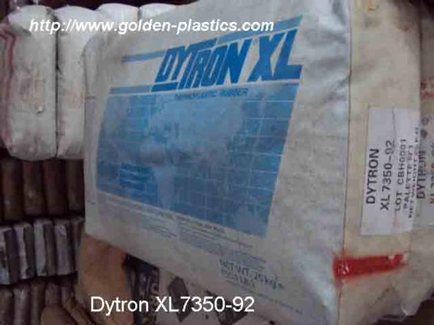 Dytron XL7350 92