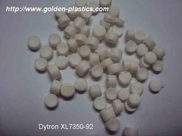 Dytron XL7350 92