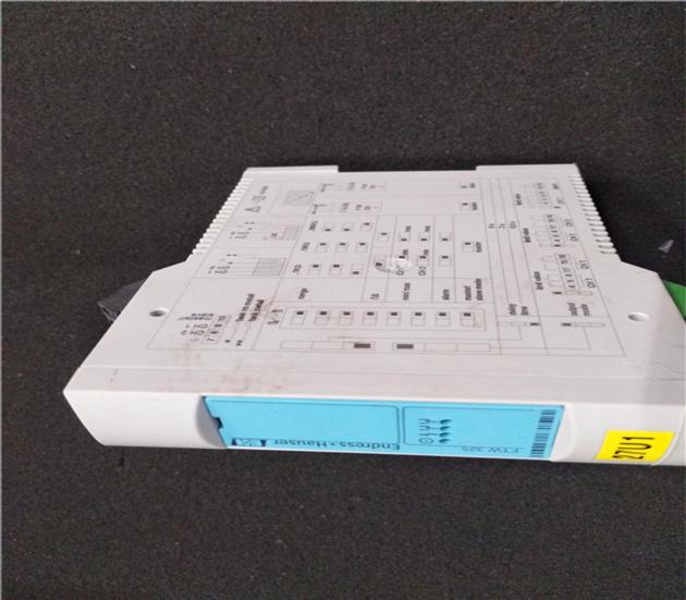 E+H	 PMP135-A1F01A1H