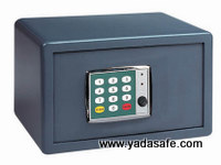 hotel safe-E1801A