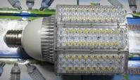 E40 60W LED Street light